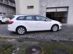 opel-astra-sport-tourer-2015-diesel-1248cc