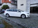 opel-astra-sport-tourer-2015-diesel-1248cc