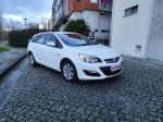 opel-astra-sport-tourer-2015-diesel-1248cc