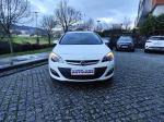 opel-astra-sport-tourer-2015-diesel-1248cc