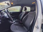 opel-astra-sport-tourer-2015-diesel-1248cc