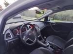 opel-astra-sport-tourer-2015-diesel-1248cc