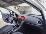 opel-astra-sport-tourer-2015-diesel-1248cc