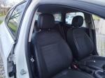 opel-astra-sport-tourer-2015-diesel-1248cc