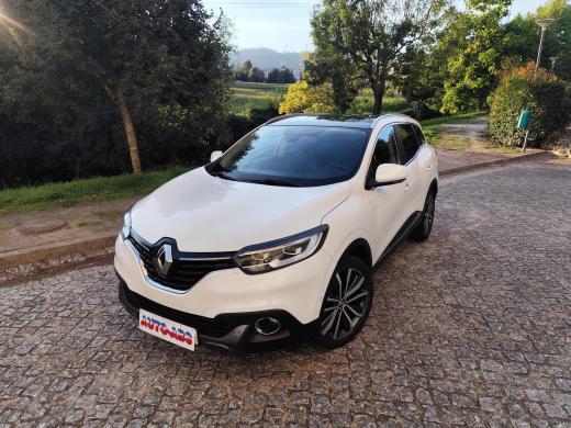 renault-kadjar-2016-gasolina-1197cc