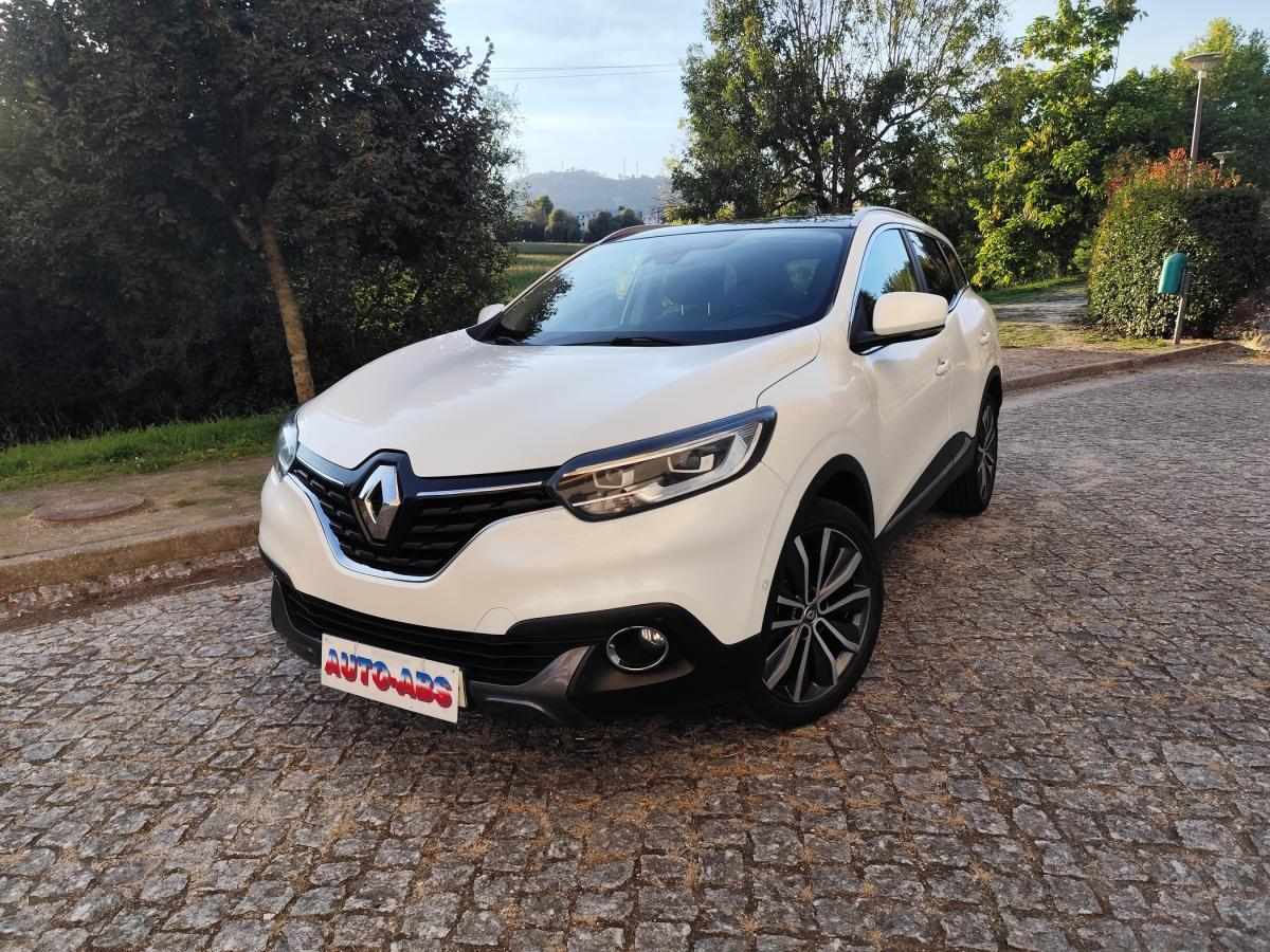 renault-kadjar-2016-gasolina-1197cc