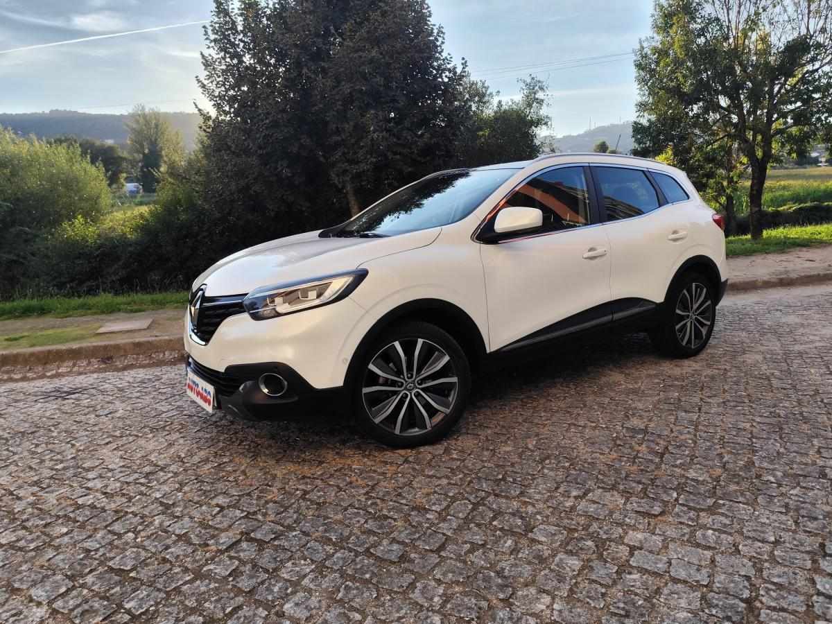 renault-kadjar-2016-gasolina-1197cc