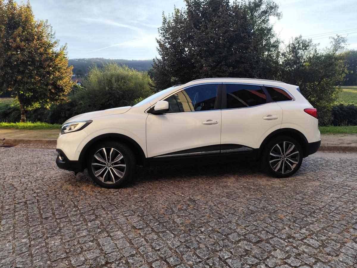 renault-kadjar-2016-gasolina-1197cc