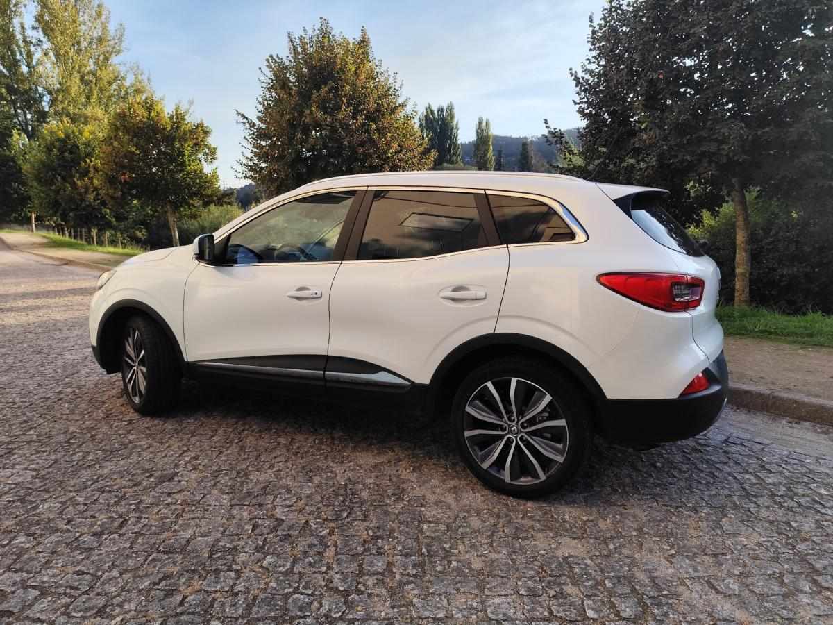 renault-kadjar-2016-gasolina-1197cc