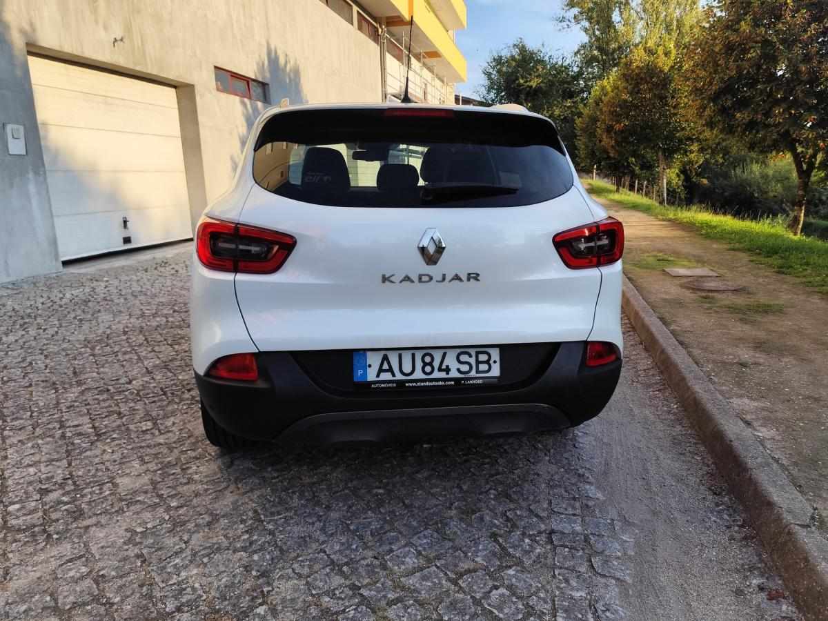 renault-kadjar-2016-gasolina-1197cc