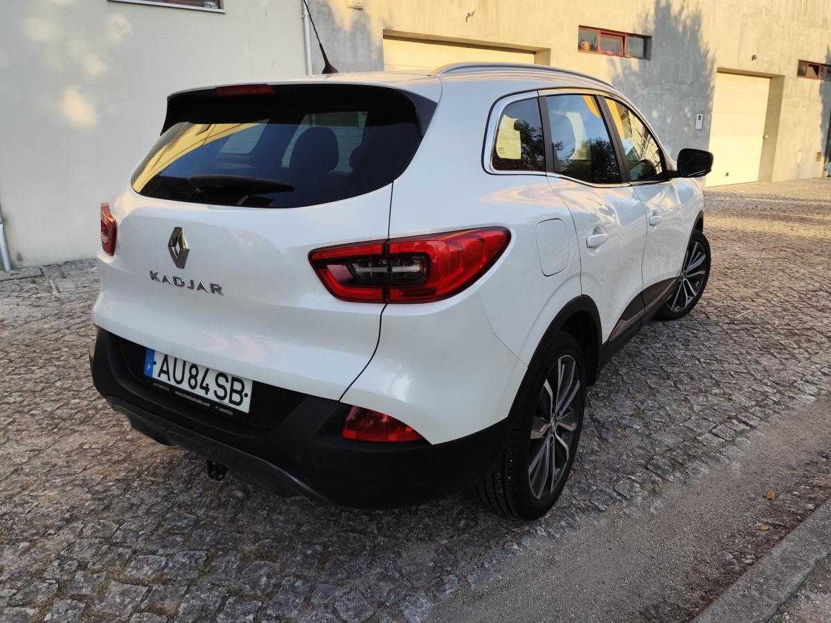 renault-kadjar-2016-gasolina-1197cc