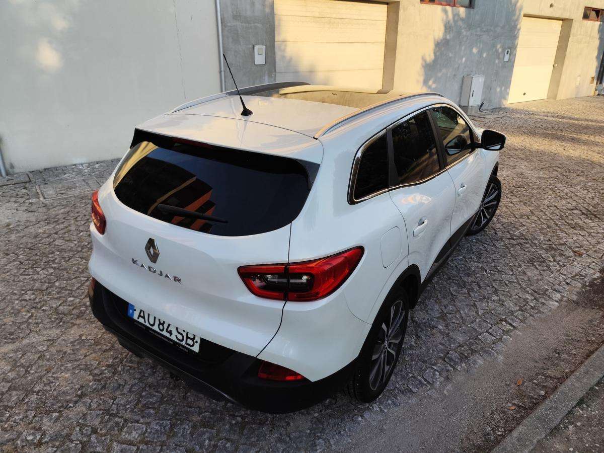 renault-kadjar-2016-gasolina-1197cc