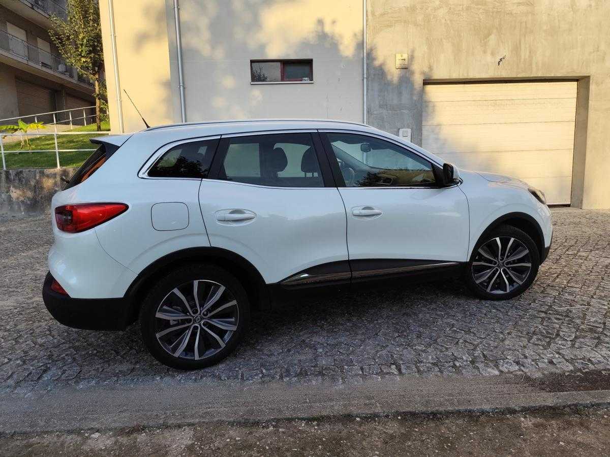 renault-kadjar-2016-gasolina-1197cc