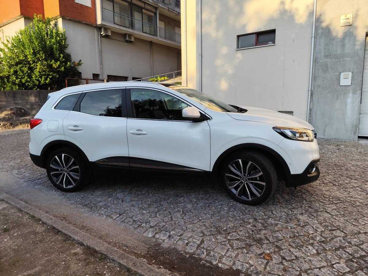renault-kadjar-2016-gasolina-1197cc