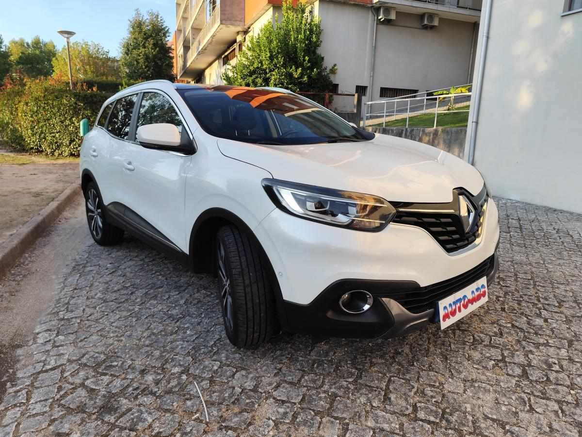 renault-kadjar-2016-gasolina-1197cc