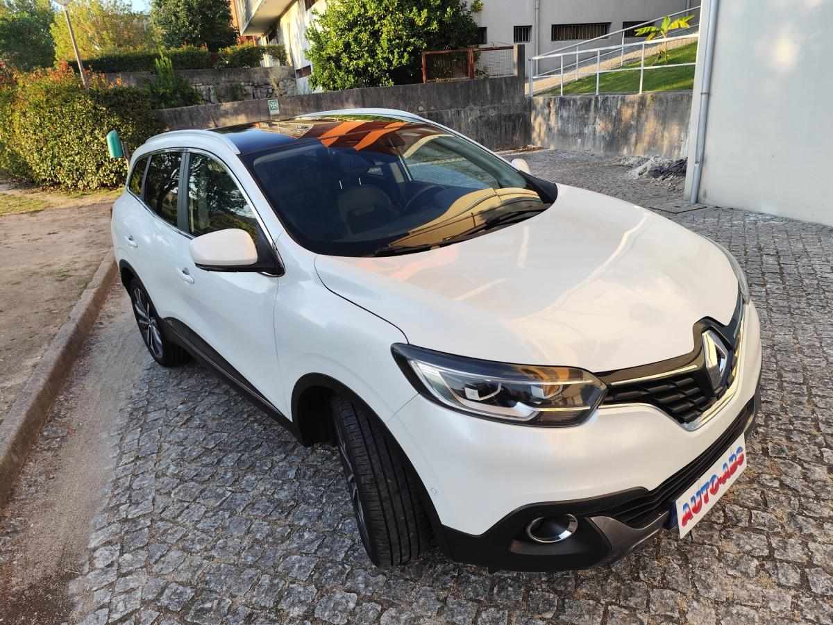 renault-kadjar-2016-gasolina-1197cc