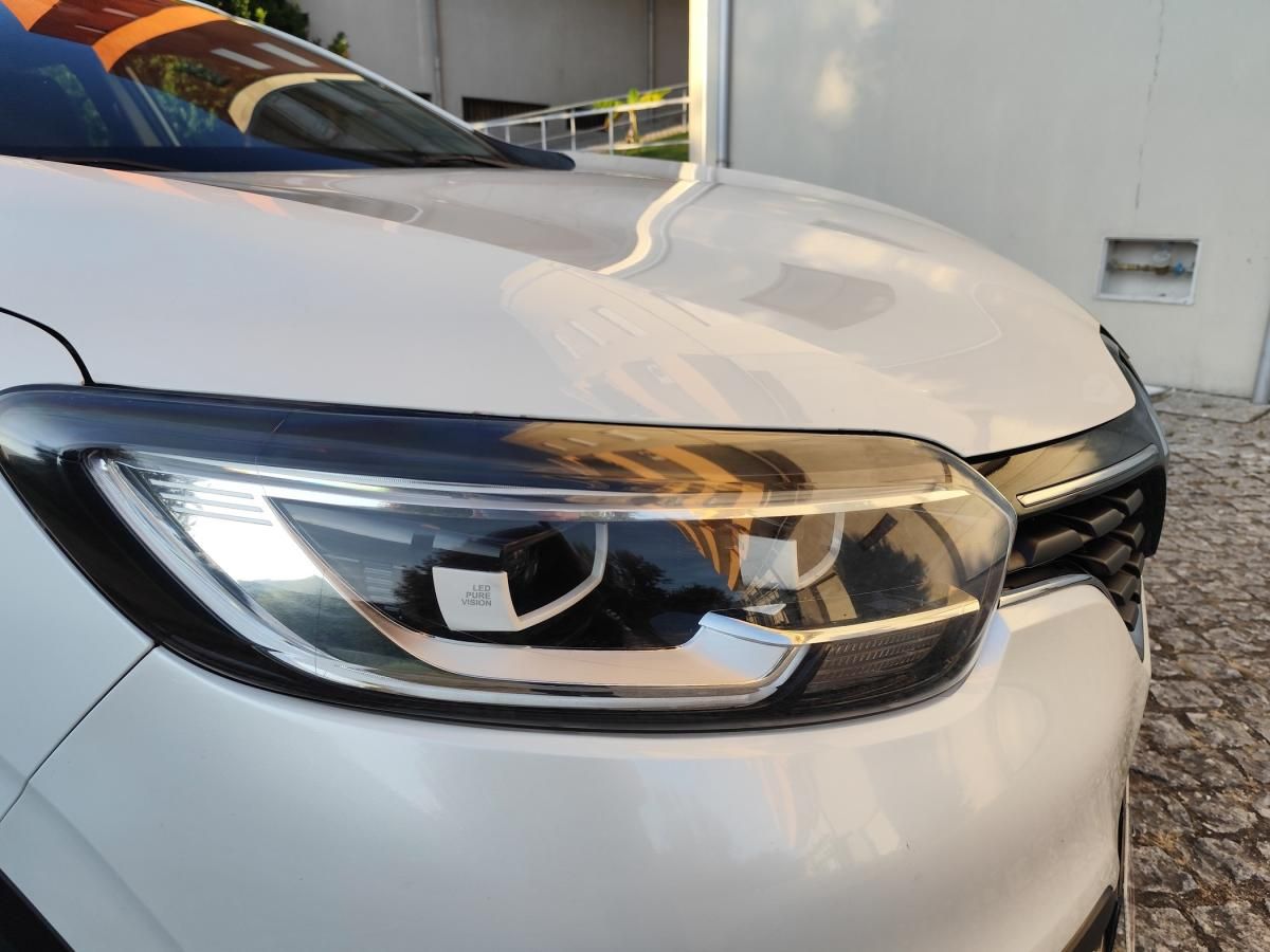 renault-kadjar-2016-gasolina-1197cc