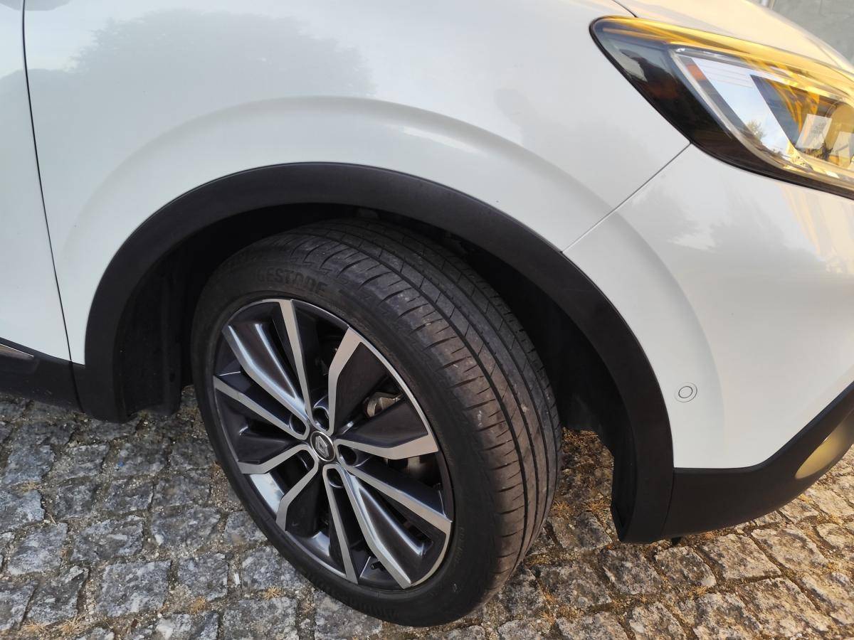 renault-kadjar-2016-gasolina-1197cc