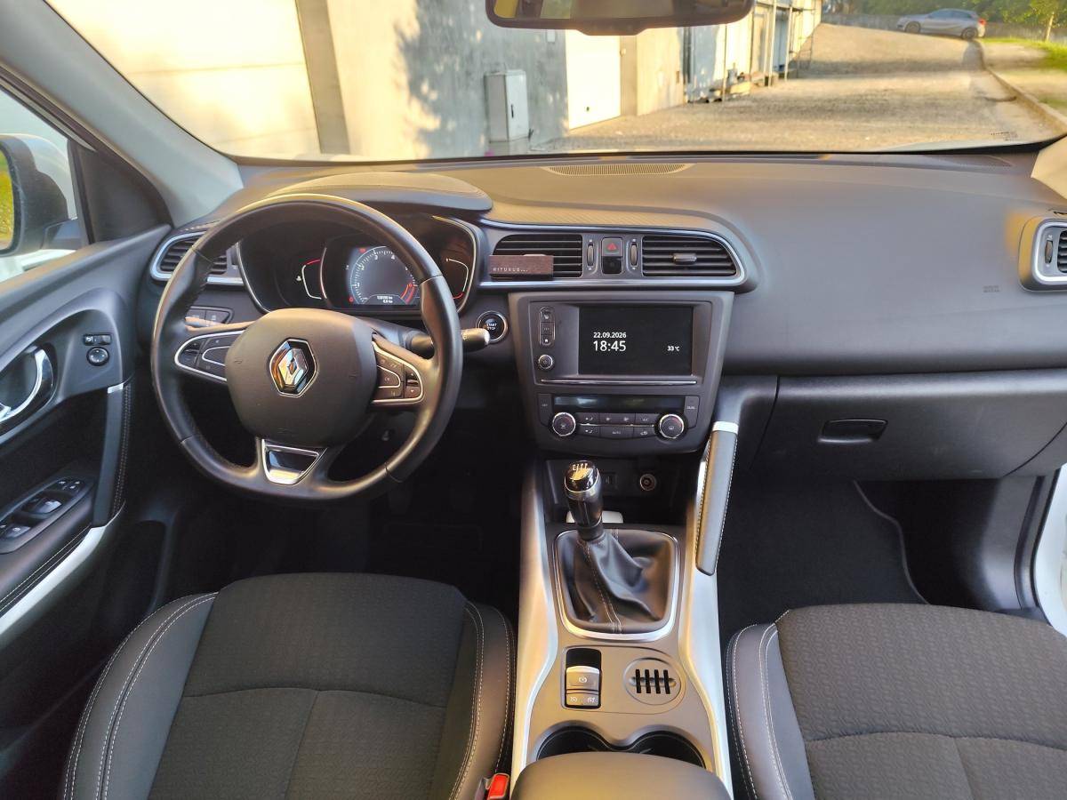 renault-kadjar-2016-gasolina-1197cc