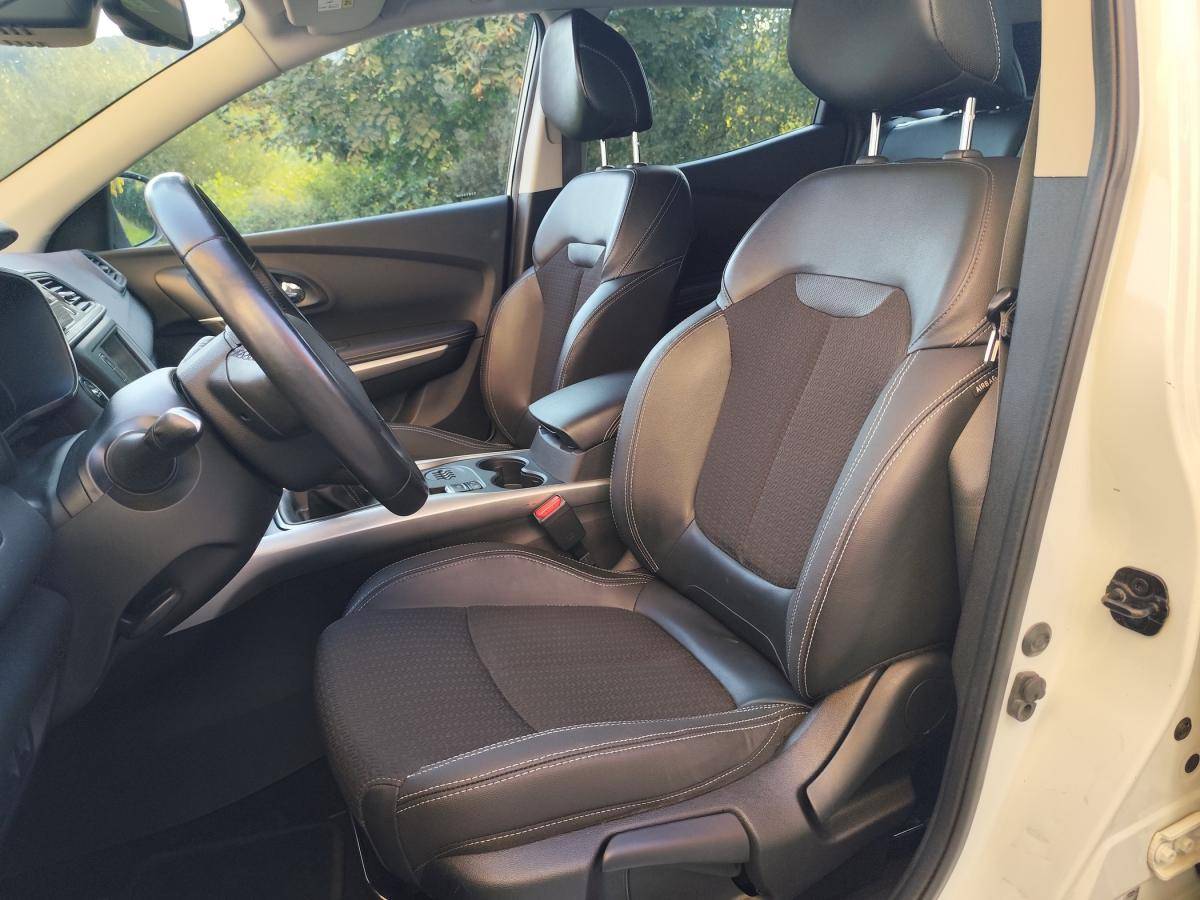 renault-kadjar-2016-gasolina-1197cc