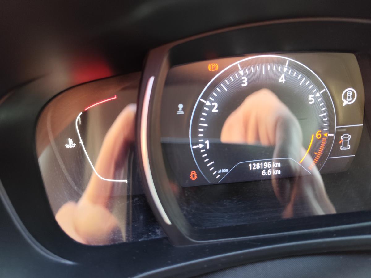 renault-kadjar-2016-gasolina-1197cc