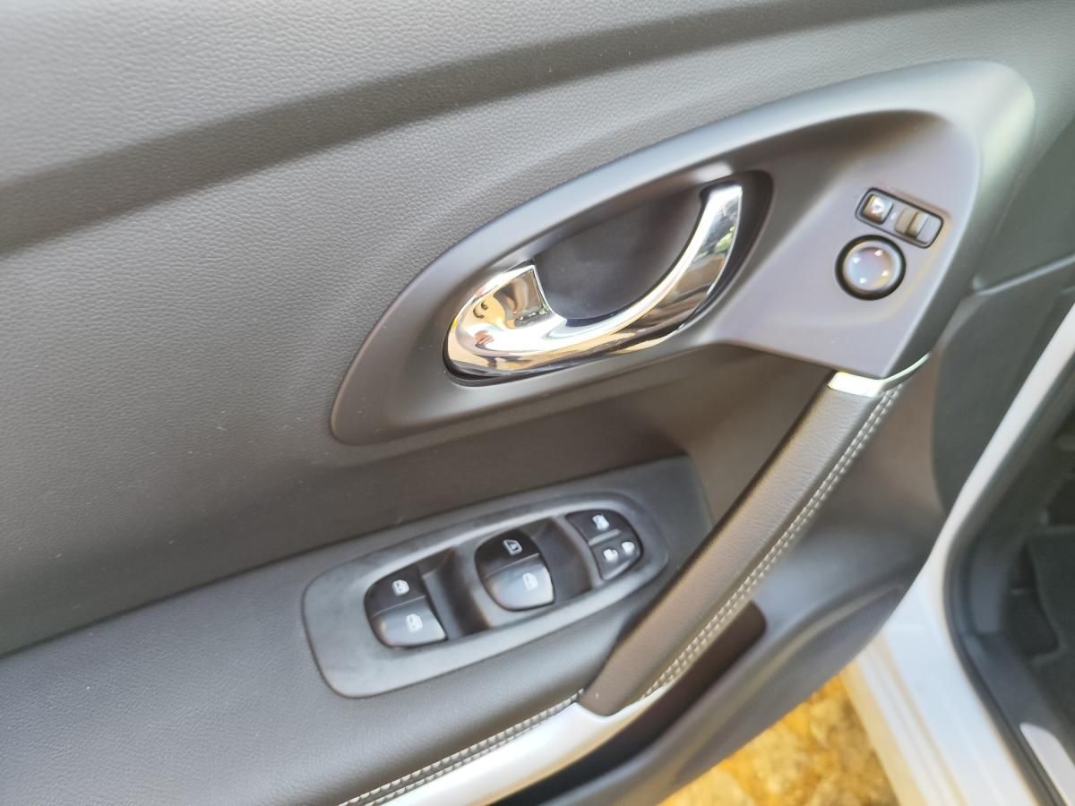 renault-kadjar-2016-gasolina-1197cc