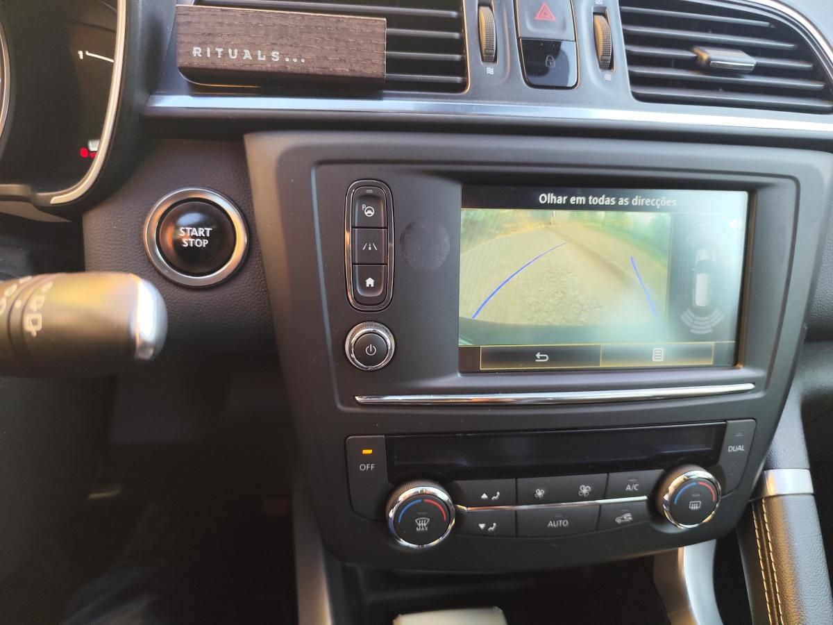 renault-kadjar-2016-gasolina-1197cc
