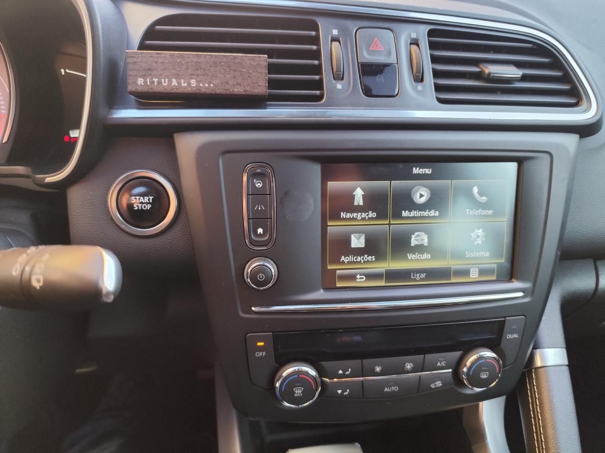 renault-kadjar-2016-gasolina-1197cc