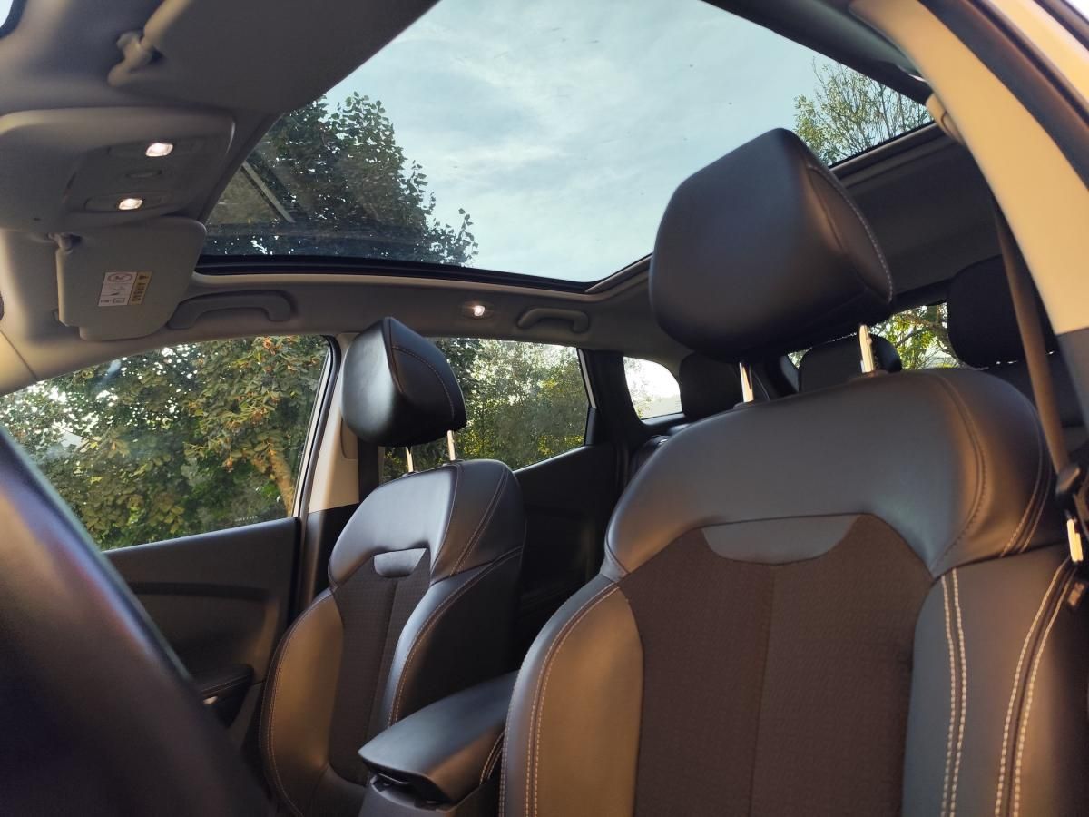 renault-kadjar-2016-gasolina-1197cc