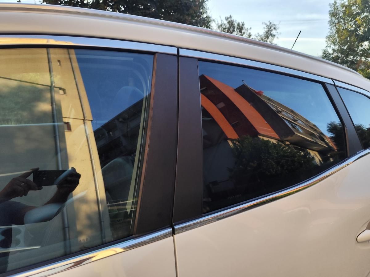 renault-kadjar-2016-gasolina-1197cc