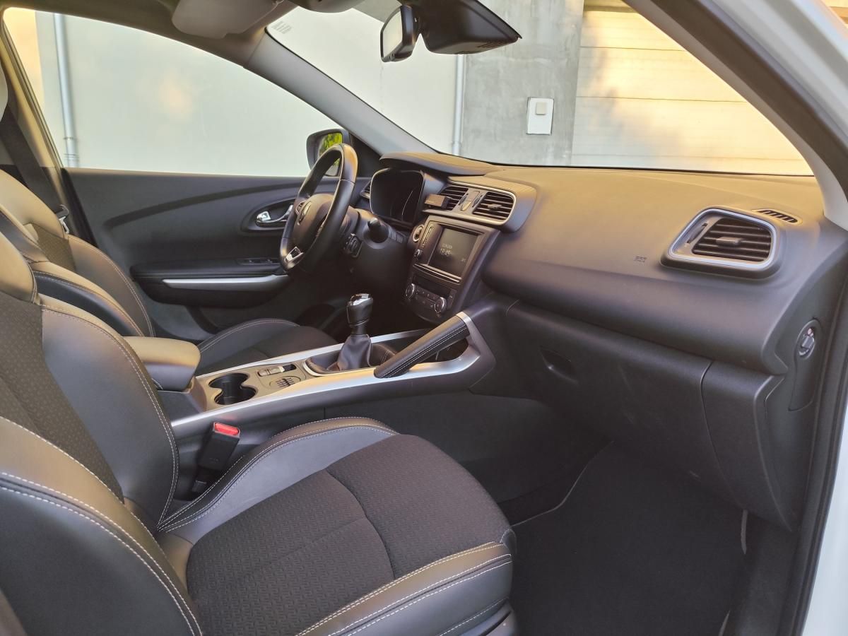renault-kadjar-2016-gasolina-1197cc