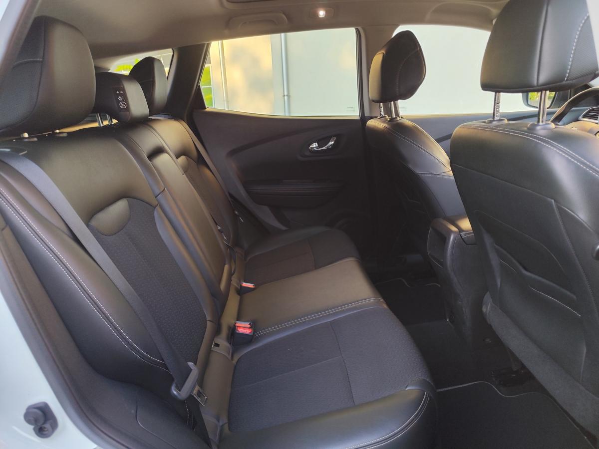 renault-kadjar-2016-gasolina-1197cc
