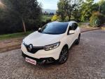 renault-kadjar-2016-gasolina-1197cc