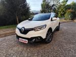 renault-kadjar-2016-gasolina-1197cc