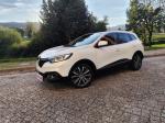 renault-kadjar-2016-gasolina-1197cc