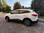 renault-kadjar-2016-gasolina-1197cc