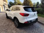 renault-kadjar-2016-gasolina-1197cc