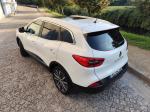 renault-kadjar-2016-gasolina-1197cc