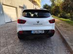 renault-kadjar-2016-gasolina-1197cc