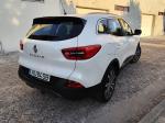 renault-kadjar-2016-gasolina-1197cc