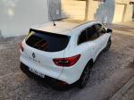 renault-kadjar-2016-gasolina-1197cc