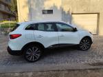renault-kadjar-2016-gasolina-1197cc
