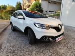 renault-kadjar-2016-gasolina-1197cc