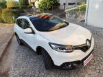 renault-kadjar-2016-gasolina-1197cc