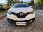 renault-kadjar-2016-gasolina-1197cc