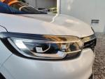 renault-kadjar-2016-gasolina-1197cc
