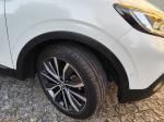 renault-kadjar-2016-gasolina-1197cc