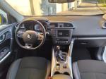 renault-kadjar-2016-gasolina-1197cc