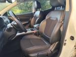 renault-kadjar-2016-gasolina-1197cc
