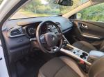 renault-kadjar-2016-gasolina-1197cc